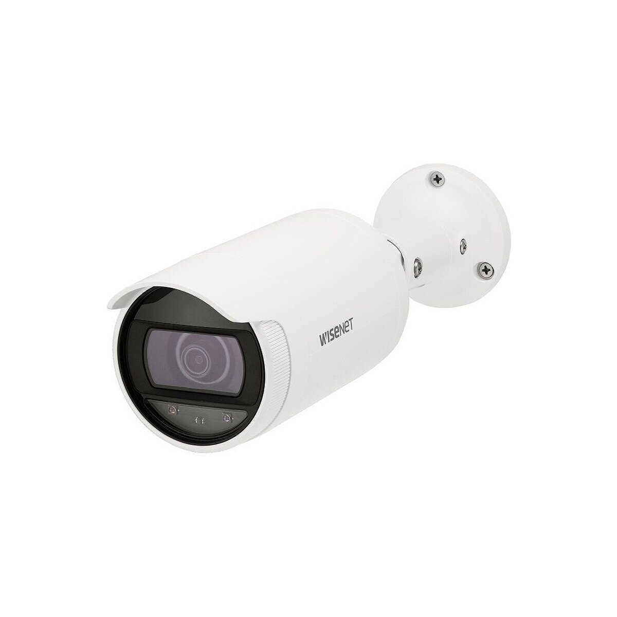 Hanwha ANO-L7082R IP-Kamera 4MP IR PoE IP66 T/N