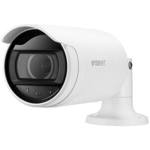Hanwha ANO-L7082R IP-Kamera 4MP IR PoE IP66 T/N