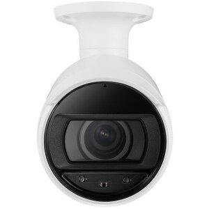 Hanwha ANO-L7082R IP-Kamera 4MP IR PoE IP66 T/N