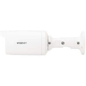 Hanwha ANO-L7082R IP-Kamera 4MP IR PoE IP66 T/N