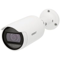 Hanwha ANO-L7082R IP-Kamera 4MP IR PoE IP66 T/N