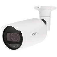Hanwha ANO-L7082R IP-Kamera 4MP IR PoE IP66 T/N