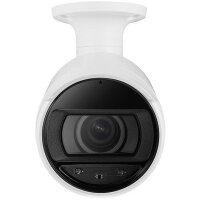 Hanwha ANO-L7082R IP-Kamera 4MP IR PoE IP66 T/N