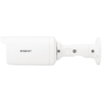 Hanwha ANO-L7082R IP-Kamera 4MP IR PoE IP66 T/N