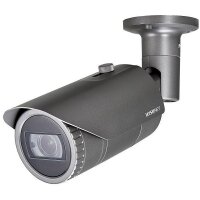 Hanwha QNO-7082R IP-Kamera 4MP IR PoE IP66 T/N