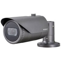 Hanwha QNO-7082R IP-Kamera 4MP IR PoE IP66 T/N