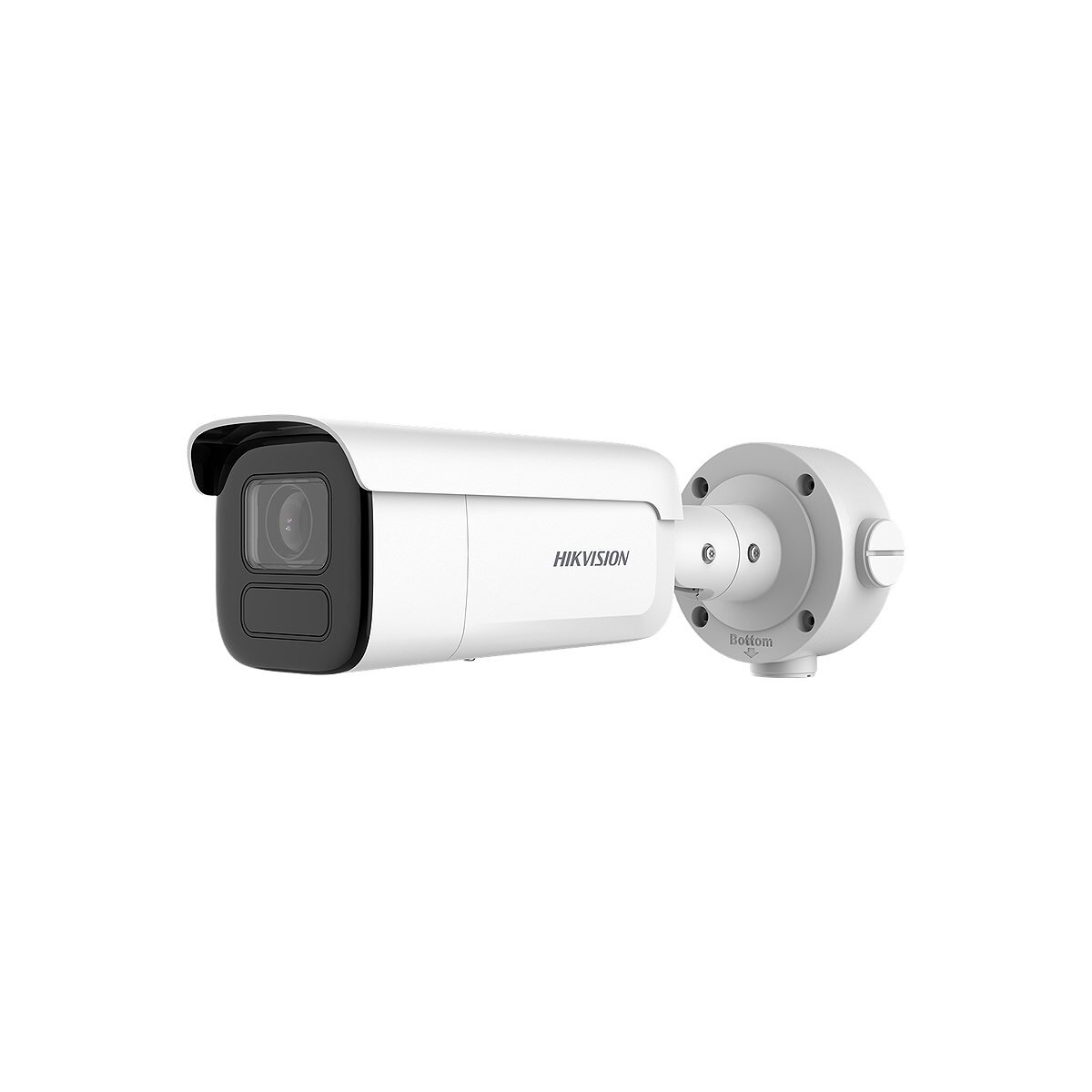 HIKVision DS-2CD3B46G2T-IZHSY(2.8-12mm)( box