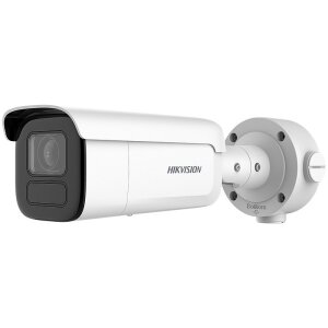 HIKVision DS-2CD3B46G2T-IZHSY(2.8-12mm)(H)(eF)