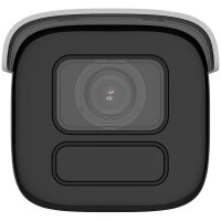 HIKVision DS-2CD3B46G2T-IZHSY(2.8-12mm)(H)(eF)