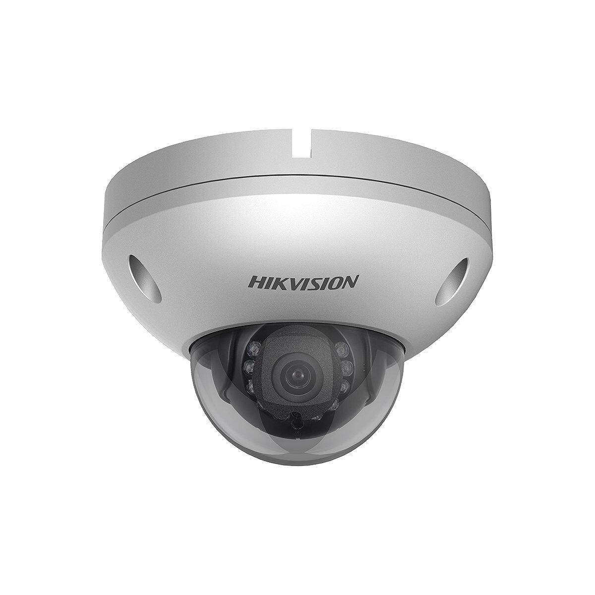 HIKVision DS-2XC6142FWD-IS(4mm)(C) IP-Ka box