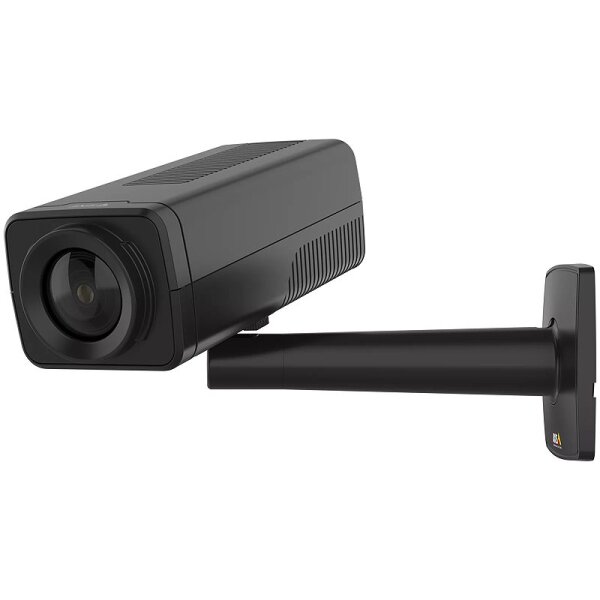 AXIS Q1726 IP-Kamera 4MPx T/N PoE Innen