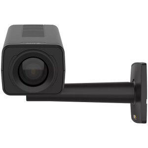 AXIS Q1726 IP-Kamera 4MPx T/N PoE Innen