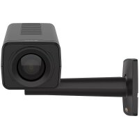 AXIS Q1726 IP-Kamera 4MPx T/N PoE Innen