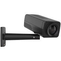 AXIS Q1726 IP-Kamera 4MPx T/N PoE Innen