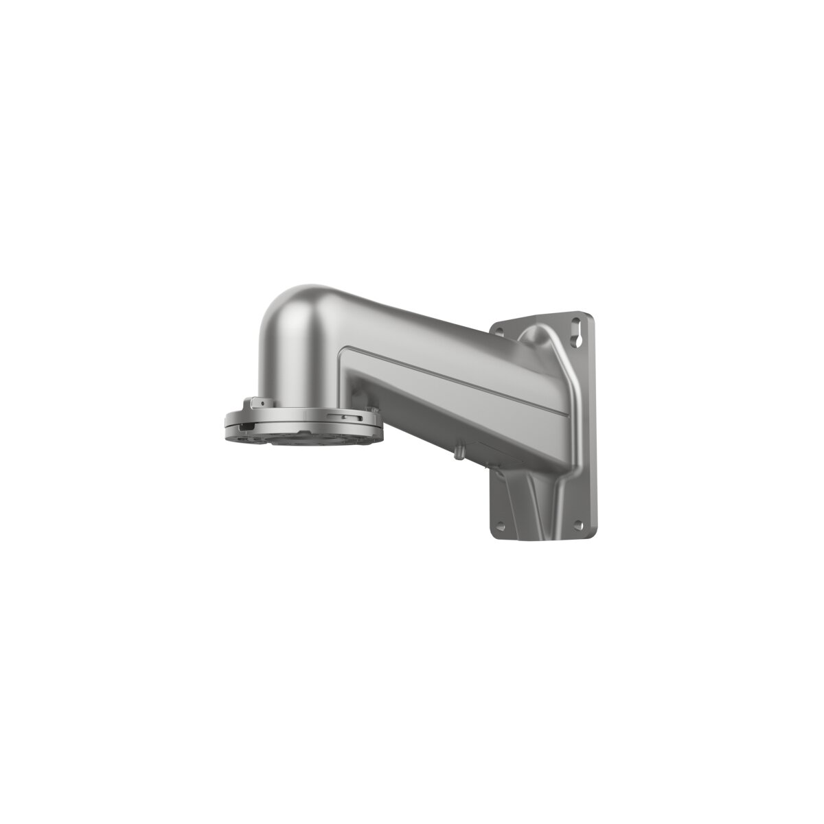 Hikvision DS-4603ZJ-PAAC(O-STD) Wandhalt box