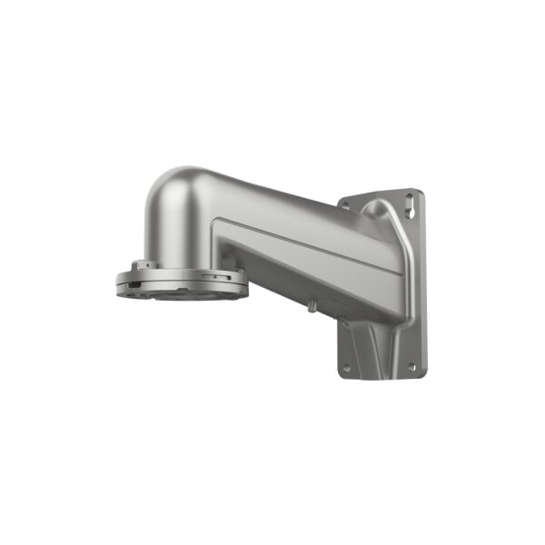 Hikvision DS-4603ZJ-PAAC(O-STD) Wandhalterung