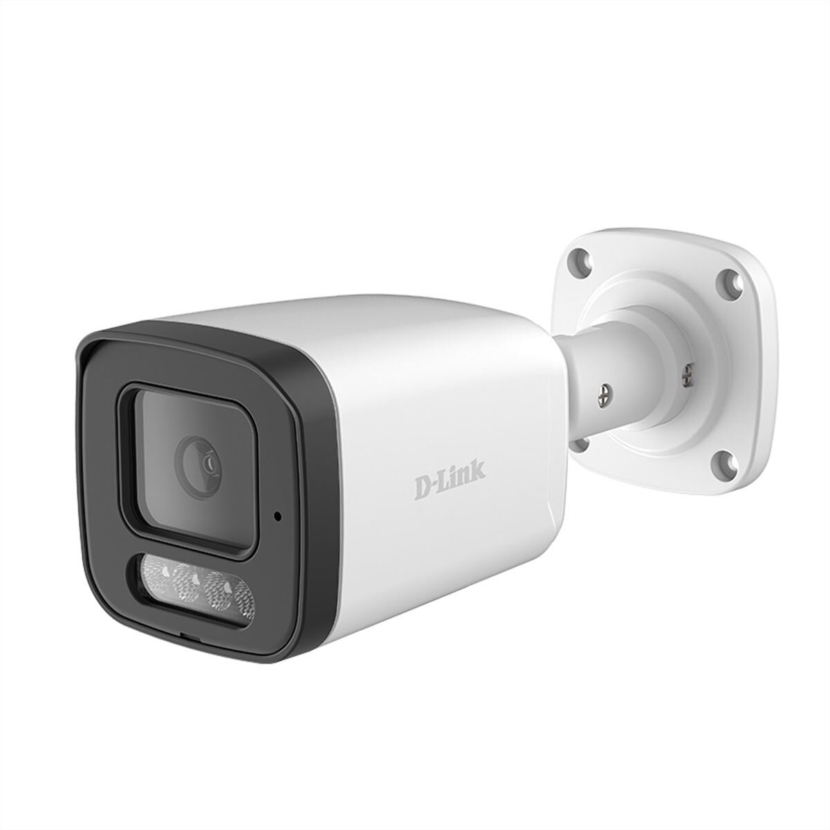 D-Link BCB-P01 Bullet Kamera 2 MP, 95&de box