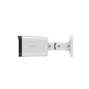D-Link BCB-P01 Bullet Kamera 2 MP, 95°, IR-LED 30m