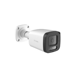 D-Link BCB-P01 Bullet Kamera 2 MP, 95°, IR-LED 30m