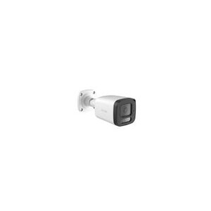 D-Link BCB-P01 Bullet Kamera 2 MP, 95°, IR-LED 30m