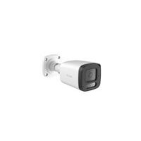 D-Link BCB-P01 Bullet Kamera 2 MP, 95°, IR-LED 30m