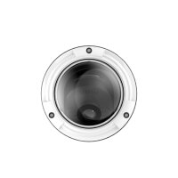 D-Link BCD-P01 Dome Kamera 2 MP, 93.1°, IR-LED 30m