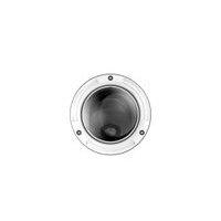 D-Link BCD-P01 Dome Kamera 2 MP, 93.1°, IR-LED 30m