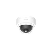 D-Link BCD-P01 Dome Kamera 2 MP, 93.1°, IR-LED 30m