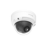 D-Link BCD-P01 Dome Kamera 2 MP, 93.1°, IR-LED 30m