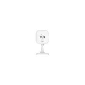 D-Link DCS-6012/E Indoor Cube Kamera 3 MP, 87°, IR-LED 8m, WiFi + Cloud