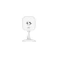 D-Link DCS-6012/E Indoor Cube Kamera 3 MP, 87°, IR-LED 8m, WiFi + Cloud