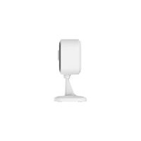 D-Link DCS-6012/E Indoor Cube Kamera 3 MP, 87°, IR-LED 8m, WiFi + Cloud