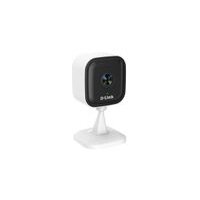 D-Link DCS-6013/E Indoor Cube Kamera 3 MP, 87°, IR-LED 8m, WiFi