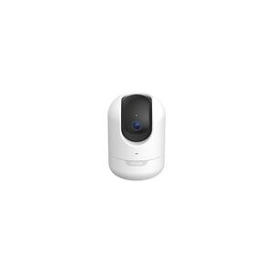 D-Link DCS-8610/E PT-Kamera 4 MP, 122°, IR-LED 7m, WiFi