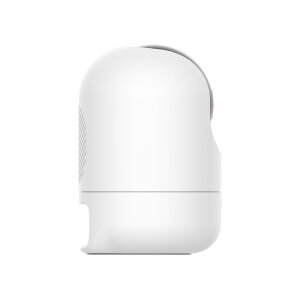 D-Link DCS-8610/E PT-Kamera 4 MP, 122°, IR-LED 7m, WiFi