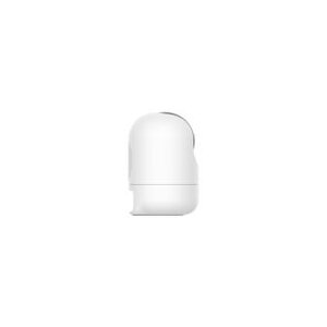 D-Link DCS-8610/E PT-Kamera 4 MP, 122°, IR-LED 7m, WiFi