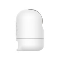 D-Link DCS-8610/E PT-Kamera 4 MP, 122°, IR-LED 7m, WiFi