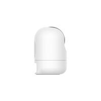 D-Link DCS-8610/E PT-Kamera 4 MP, 122°, IR-LED 7m, WiFi