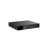 D-Link BNR-004/E H.265 4-Kanal NVR