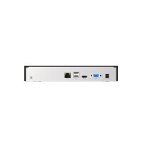 D-Link BNR-004/E H.265 4-Kanal NVR