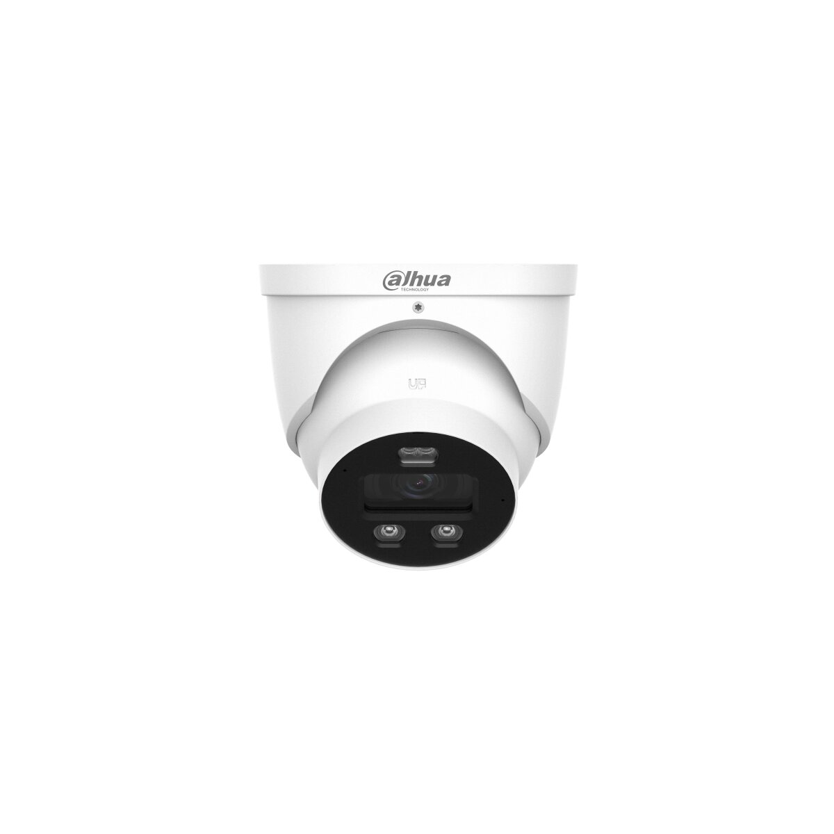 Dahua - IPC-HDW3849HP-AS-PV-0360B-PRO - IP - Eyeball
