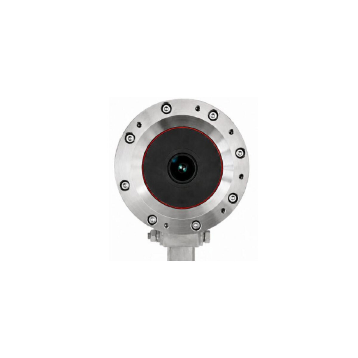 SAMCON ExCam IPP1488 T08-VA2.2.K4.BOR3-L.H-005.N-P