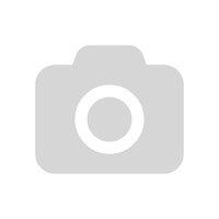 SAMCON ExCam IPP1488 T08-VA2.2.K4.BOR3-L.H-000.X-X