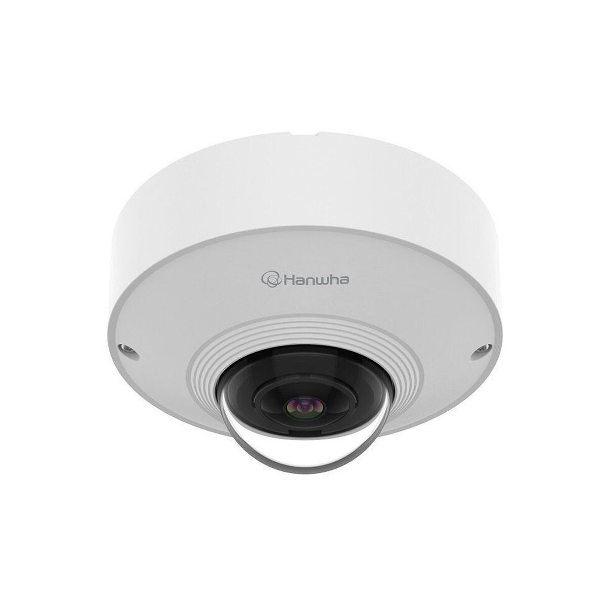 Hanwha QNF-C9010V IP-Kamera 12MPx T/N PoE IP66 WDR
