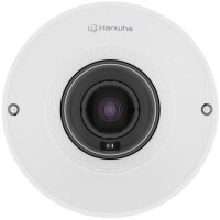 Hanwha QNF-C9010V IP-Kamera 12MPx T/N PoE IP66 WDR