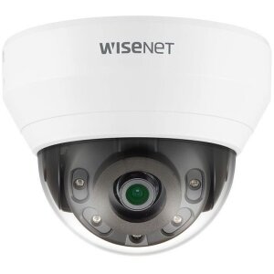 Hanwha QND-7012R IP-Kamera 4MP 2,8mm T/N IK10