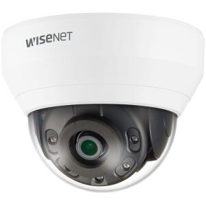 Hanwha QND-7012R IP-Kamera 4MP 2,8mm T/N IK10
