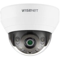 Hanwha QND-7012R IP-Kamera 4MP 2,8mm T/N IK10