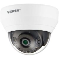 Hanwha QND-7012R IP-Kamera 4MP 2,8mm T/N IK10