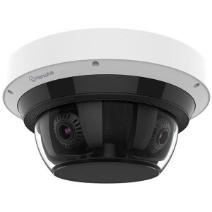 Hanwha PNM-C16083RQZ IP-Kamera 16MPx T/N PoE+ IP66